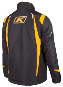 KLIM Klimate Jackets -Klim Sales Store klim klimate jackets redesigned mens snowmobile jackets klim 584151