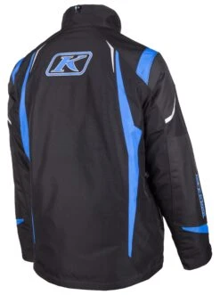 KLIM Klimate Jackets -Klim Sales Store klim klimate jackets redesigned mens snowmobile jackets klim 748147