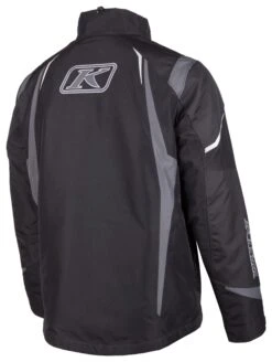 KLIM Klimate Jackets -Klim Sales Store klim klimate jackets redesigned mens snowmobile jackets klim 761222