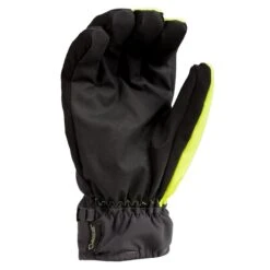 Klimate Short Gloves -Klim Sales Store klim klimate short gloves mens snowmobile gloves klim 503001