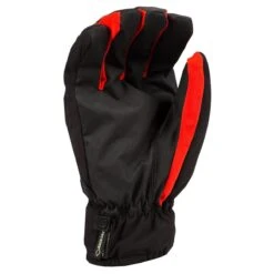 Klimate Short Gloves -Klim Sales Store klim klimate short gloves mens snowmobile gloves klim 873641