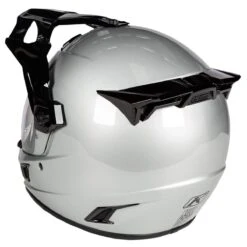 Klim Krios Adventure Solid Helmets -Klim Sales Store klim krios karbon adventure helmets ecedot new colors motorcycle helmets klim 239038