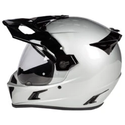 Klim Krios Adventure Solid Helmets -Klim Sales Store klim krios karbon adventure helmets ecedot new colors motorcycle helmets klim 265264