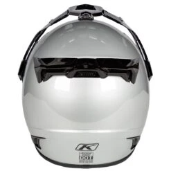 Klim Krios Adventure Solid Helmets -Klim Sales Store klim krios karbon adventure helmets ecedot new colors motorcycle helmets klim 278417