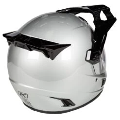 Klim Krios Adventure Solid Helmets -Klim Sales Store klim krios karbon adventure helmets ecedot new colors motorcycle helmets klim 430610