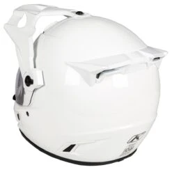 Klim Krios Adventure Solid Helmets -Klim Sales Store klim krios karbon adventure helmets ecedot new colors motorcycle helmets klim 432317