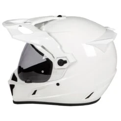 Klim Krios Adventure Solid Helmets -Klim Sales Store klim krios karbon adventure helmets ecedot new colors motorcycle helmets klim 628864