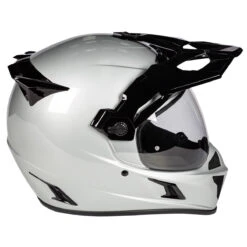 Klim Krios Adventure Solid Helmets -Klim Sales Store klim krios karbon adventure helmets ecedot new colors motorcycle helmets klim 868962