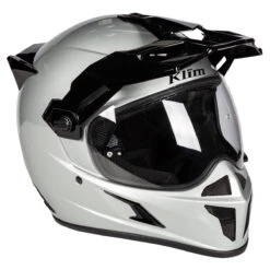 Klim Krios Adventure Solid Helmets -Klim Sales Store klim krios karbon adventure helmets ecedot new colors motorcycle helmets klim 919482