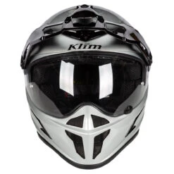 Klim Krios Adventure Solid Helmets -Klim Sales Store klim krios karbon adventure helmets ecedot new colors motorcycle helmets klim 946794