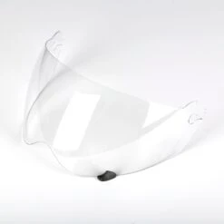 KLIM Krios Transition Face Shield Clear