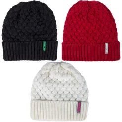 Klim Ladies Pow Beanie