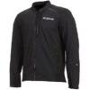 Klim Marrakesh CE Textile Jacket - Stealth Black -Klim Sales Store klim marrakesh ce textile jacket stealth black
