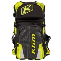 Klim Nac Pak -Klim Sales Store klim nac pak new colorway backpacks and luggage klim 196961