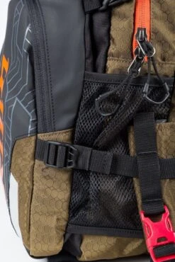 Klim Nac Pak -Klim Sales Store klim nac pak new colorway backpacks and luggage klim 266150