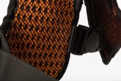 Klim Nac Pak -Klim Sales Store klim nac pak new colorway backpacks and luggage klim 277224