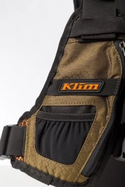 Klim Nac Pak -Klim Sales Store klim nac pak new colorway backpacks and luggage klim 359706