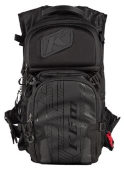 Klim Nac Pak -Klim Sales Store klim nac pak new colorway backpacks and luggage klim 552802