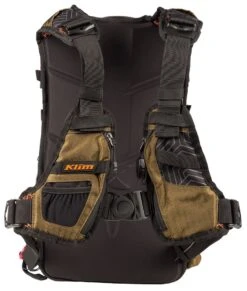 Klim Nac Pak -Klim Sales Store klim nac pak new colorway backpacks and luggage klim 663570