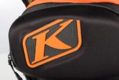 Klim Nac Pak -Klim Sales Store klim nac pak new colorway backpacks and luggage klim 866965