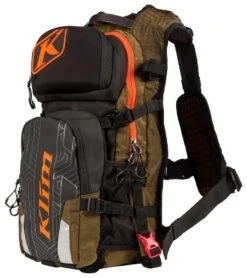 Klim Nac Pak -Klim Sales Store klim nac pak new colorway backpacks and luggage klim olive 312129