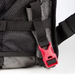 Klim Nac Pak Shape Shift 3L Hydrapak -Klim Sales Store klim nac pak shape shift 3l hydrapak backpacks and luggage klim 287529