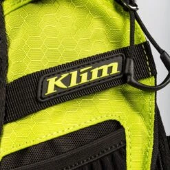 Klim Nac Pak Shape Shift 3L Hydrapak -Klim Sales Store klim nac pak shape shift 3l hydrapak backpacks and luggage klim 397579