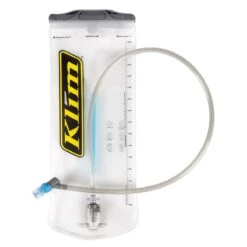 Klim Nac Pak Shape Shift 3L Hydrapak -Klim Sales Store klim nac pak shape shift 3l hydrapak backpacks and luggage klim 855892