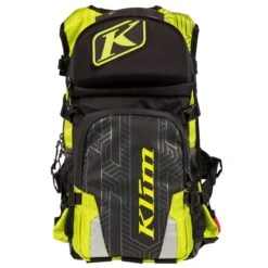 Klim Nac Pak Shape Shift 3L Hydrapak -Klim Sales Store klim nac pak shape shift 3l hydrapak backpacks and luggage klim 876342