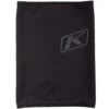 Klim Neck Warmer - Concealment