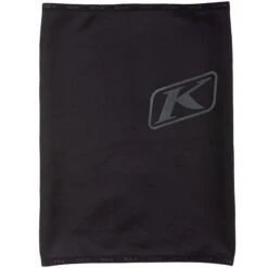 Klim Neck Warmer - Concealment