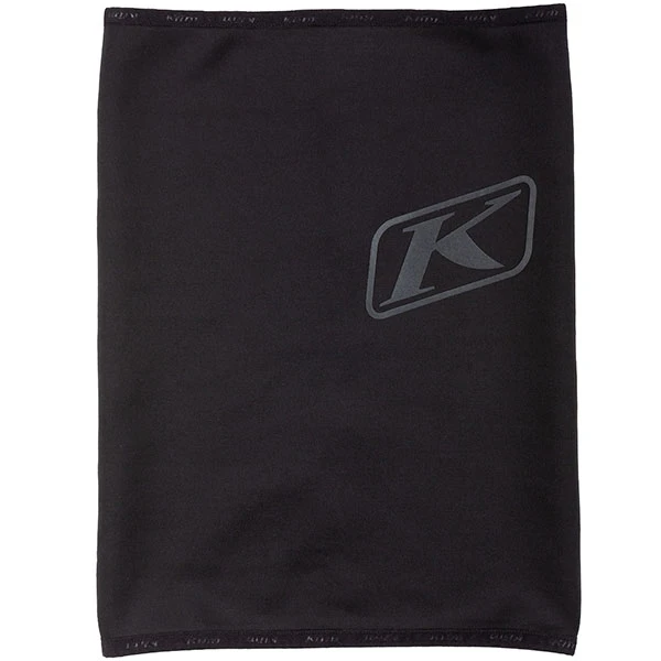 Klim Neck Warmer - Concealment 3 Klim Neck Warmer - Concealment