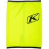 Klim Neck Warmer - Hi-Vis