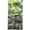 Klim Nek Sok Neck Tube - Camo Clutch