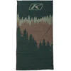 Klim Nek Sok Neck Tube - Forest Ridge -Klim Sales Store klim nek sok neck tube forest ridge