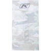 Klim Nek Sok Neck Tube - Ghosted Camo -Klim Sales Store klim nek sok neck tube ghosted camo