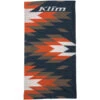 Klim Nek Sok Neck Tube - Navajo