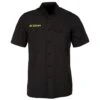 Klim Pit Shirts -Klim Sales Store klim pit shirts mens casual klim black xs 743122