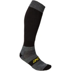 Klim Socks - Black