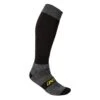KLIM Socks -Klim Sales Store klim socks mens base layer klim 724816