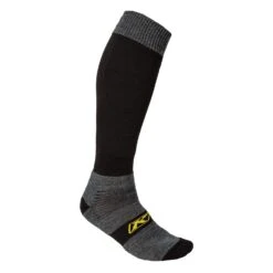 KLIM Socks