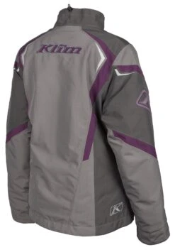 KLIM Spark Jackets -Klim Sales Store klim spark jackets womens snowmobile jackets klim 125729
