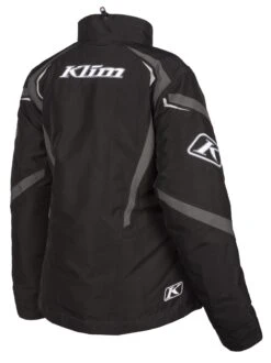 KLIM Spark Jackets -Klim Sales Store klim spark jackets womens snowmobile jackets klim 347468