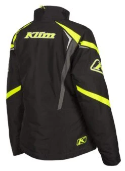 KLIM Spark Jackets -Klim Sales Store klim spark jackets womens snowmobile jackets klim 466573
