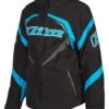 KLIM Spark Jackets -Klim Sales Store klim spark jackets womens snowmobile jackets klim vivid blue xs 188232