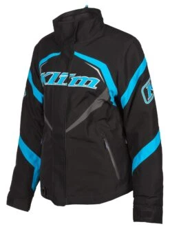 KLIM Spark Jackets