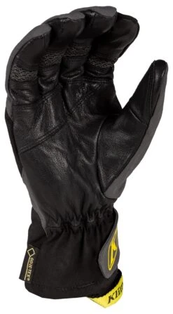 Klim Spool Gloves -Klim Sales Store klim spool gloves mens snowmobile gloves klim 280064