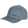 Klim Stealth Hat Flex Fit -Klim Sales Store klim stealth hat flex fit new mens casual klim navy blue sm 558644