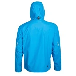 Klim Stow Away Jackets 32 Klim Stow Away Jackets -Klim Sales Store klim stow away jackets mens casual klim 120623
