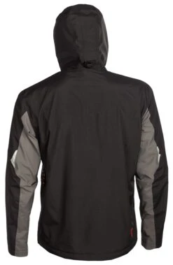 Klim Stow Away Jackets 24 Klim Stow Away Jackets -Klim Sales Store klim stow away jackets mens casual klim 278634